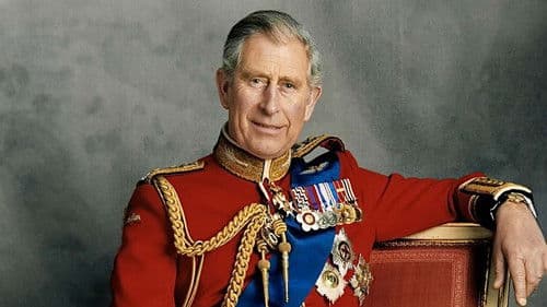 Born to be The King Bild 2