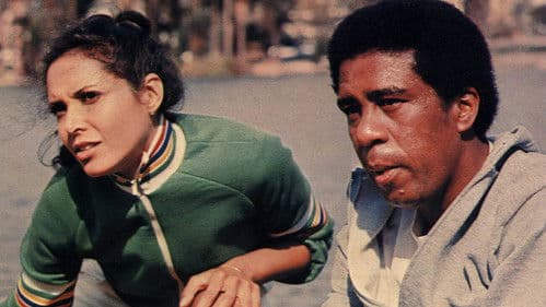 Wie geht's aufwärts Bild 4