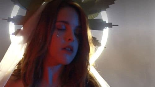 Immaculate Heart Bild 1