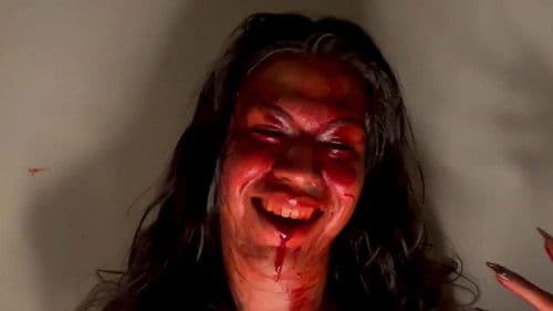 Let My Blood Spill Without Blame Bild 2