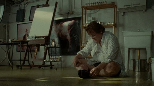 Synecdoche, New York Bild 6
