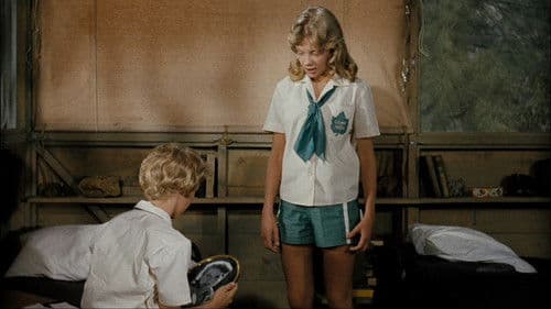 Die Vermählung ihrer Eltern geben bekannt Bild 2