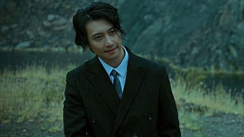 狙击手：激战 Bild 1