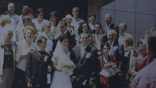 Fotbal infinit Bild 3