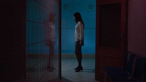 Tu kaitini mano kraują Bild 1