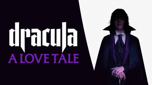 Dracula - Die Auferstehung Bild 7