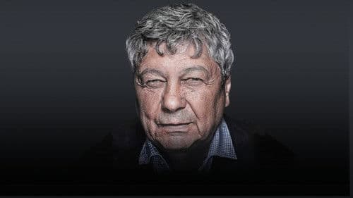 Lucescu Phenomenon Bild 1