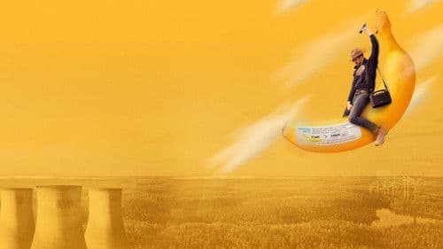 Atomic Hope: Inside the Pro-Nuclear Movement Bild 2