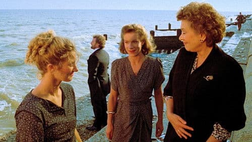 Verschwörung der Frauen Bild 2