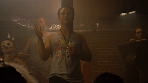 Slayed - Wer stirbt als nächstes? Bild 7