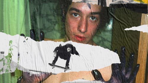 The Scars of Ali Boulala Bild 3