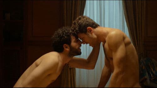 La santa piccola Bild 6