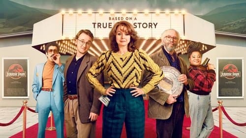 Save the Cinema Bild 1