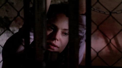 The Hamiltons Bild 1