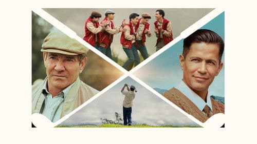 Spiel der Könige Bild 3