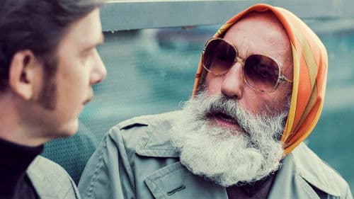 Das Schweigen der Esel Bild 1