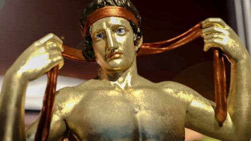 Die Farben der Antike Bild 6