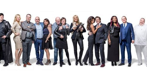 The Sky is the Limit Bild 5