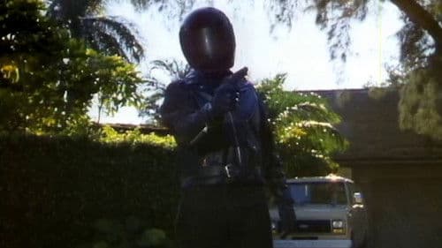 Bersaglio sull'autostrada Bild 5