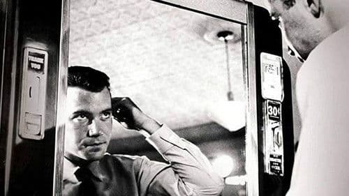 Weißer Terror Bild 8