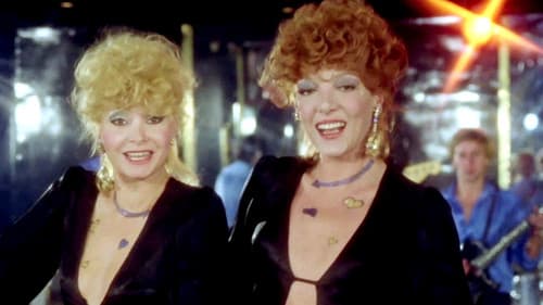 Ο Λαμπρούκος μπαλαντέρ Bild 1