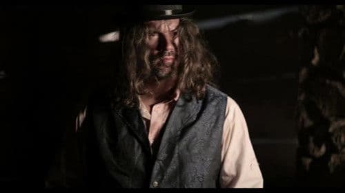 From Hell to the Wild West Bild 4