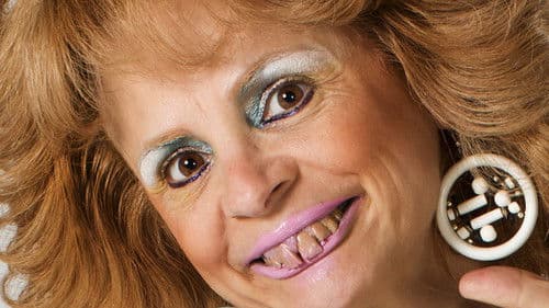 The Heart, She Holler Bild 1