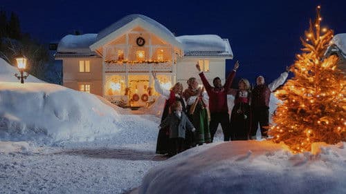 Weihnachten mal anders Bild 4