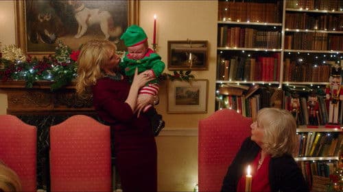 You, Me and Him Bild 8