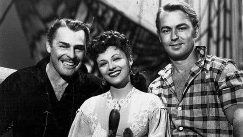 In Ketten um Kap Horn Bild 5