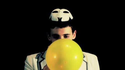 All We Sheep Have Gone Astray Bild 5