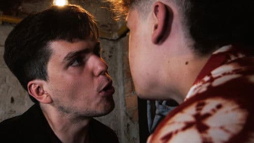 Welcome To My World Bild 3