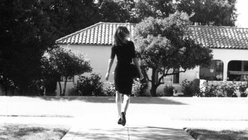 Forever in Love Bild 1