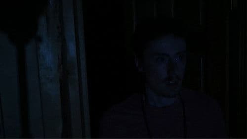 Project Ascension Bild 1