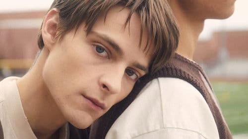 I Wish You All the Best Bild 5