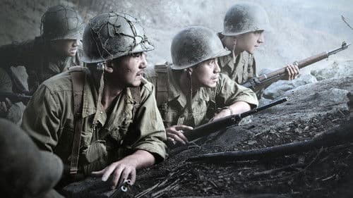 The Front Line - Der Krieg ist nie zu Ende Bild 5