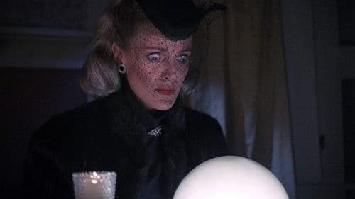 Nightmare Sisters Bild 6