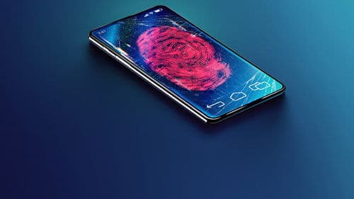 Witness to Murder: Digital Evidence Bild 2