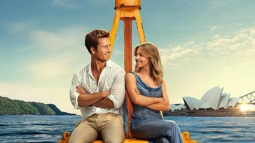 Wo die Lüge hinfällt Bild 1