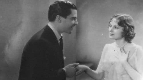 In Gay Madrid Bild 1