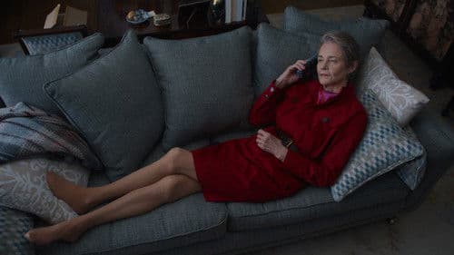 Father Mother Sister Brother Bild 7