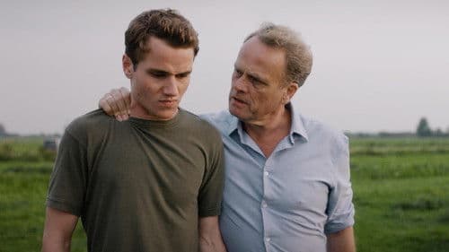 De 12 van Oldenheim Bild 4