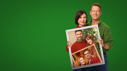 Happy Holidays from Cherry Lane Bild 3