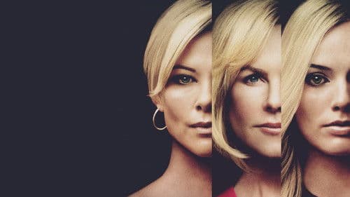 Bombshell - Das Ende des Schweigens Bild 5