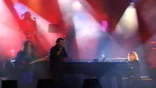 Véronique Sanson - Comme ils l'imaginent… Bild 1