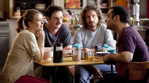 Il était une fois, une fois Bild 3