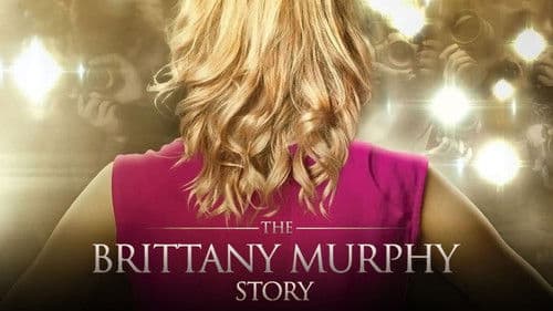 The Brittany Murphy Story Bild 4