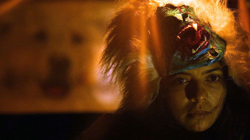 സെക്സി ദുർഗ Bild 2