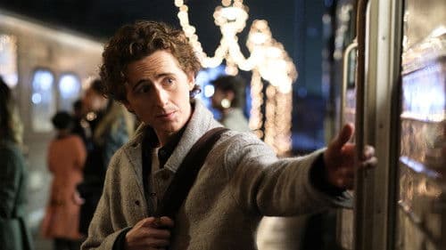 Terror Train 2 Bild 4