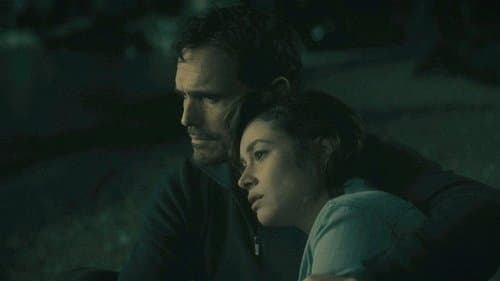 Haunted Heart Bild 1